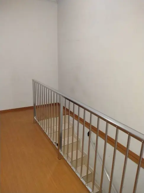 Foto 4 de Casa com 3 quartos à venda, 155m2 em Jardim Miriam, São Paulo - SP