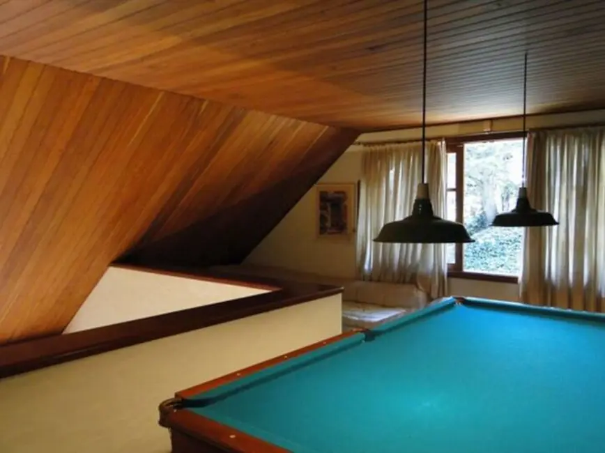 Foto 9 de Chácara com 4 quartos à venda, 500m2 em Campos Do Jordao - SP