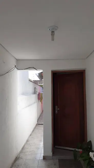 Foto 8 de Casa com 2 quartos à venda, 124m2 em Jardim Itapura, São Paulo - SP