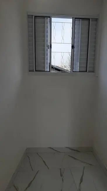 Foto 7 de Casa com 2 quartos à venda, 124m2 em Jardim Itapura, São Paulo - SP