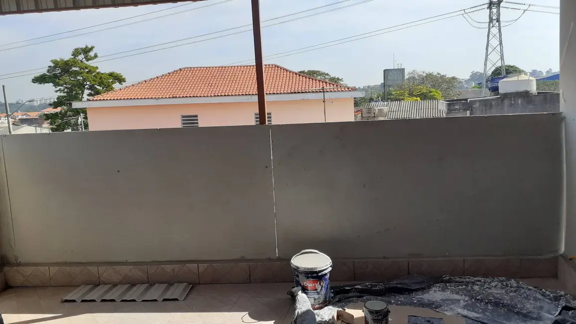 Foto 9 de Casa com 2 quartos à venda, 124m2 em Jardim Itapura, São Paulo - SP