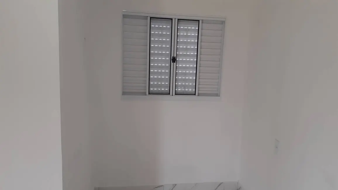 Foto 6 de Casa com 2 quartos à venda, 124m2 em Jardim Itapura, São Paulo - SP