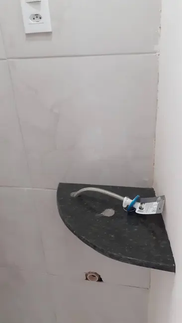 Foto 5 de Casa com 2 quartos à venda, 124m2 em Jardim Itapura, São Paulo - SP