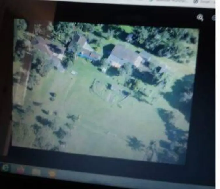 Foto 3 de Terreno / Lote à venda, 42000m2 em Jardim dos Álamos, São Paulo - SP