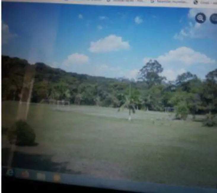 Foto 5 de Terreno / Lote à venda, 42000m2 em Jardim dos Álamos, São Paulo - SP