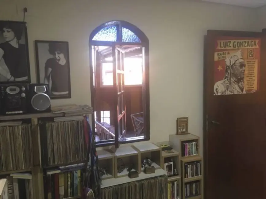 Foto 7 de Cobertura com 3 quartos à venda, 113m2 em Interlagos, São Paulo - SP