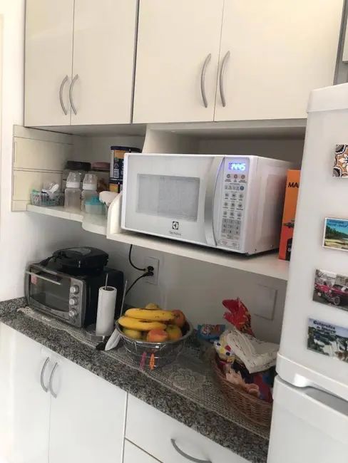 Foto 8 de Apartamento com 2 quartos à venda, 48m2 em Jurubatuba, São Paulo - SP
