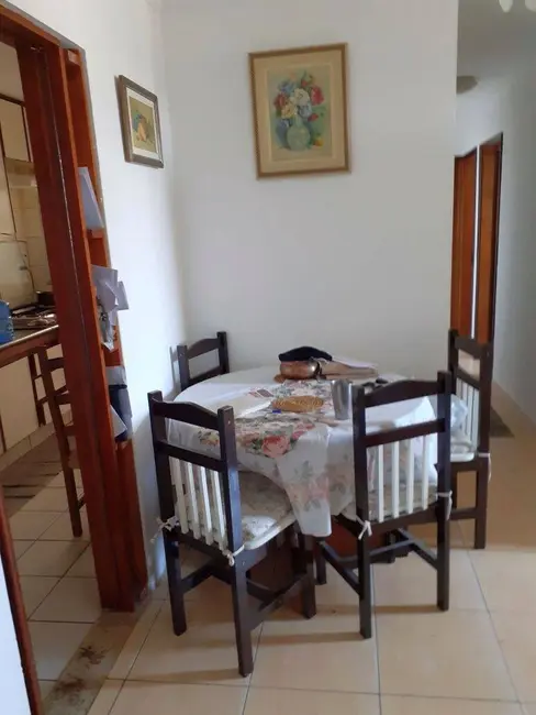 Foto 1 de Apartamento com 3 quartos à venda, 64m2 em São Paulo - SP