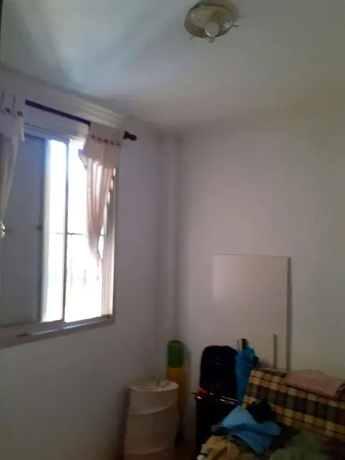 Foto 7 de Apartamento com 3 quartos à venda, 64m2 em São Paulo - SP