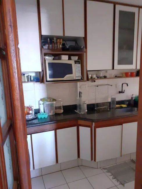 Foto 5 de Apartamento com 3 quartos à venda, 64m2 em São Paulo - SP