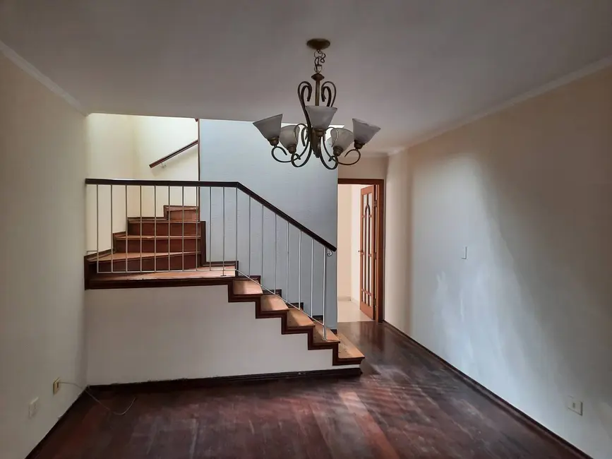 Foto 7 de Casa com 3 quartos à venda, 150m2 em Vila Gertrudes, São Paulo - SP