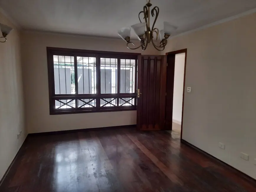 Foto 8 de Casa com 3 quartos à venda, 150m2 em Vila Gertrudes, São Paulo - SP
