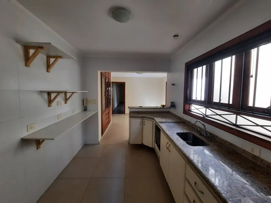 Foto 5 de Casa com 3 quartos à venda, 150m2 em Vila Gertrudes, São Paulo - SP