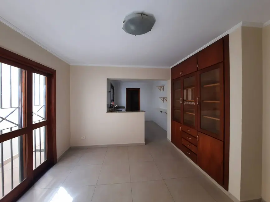 Foto 1 de Casa com 3 quartos à venda, 150m2 em Vila Gertrudes, São Paulo - SP