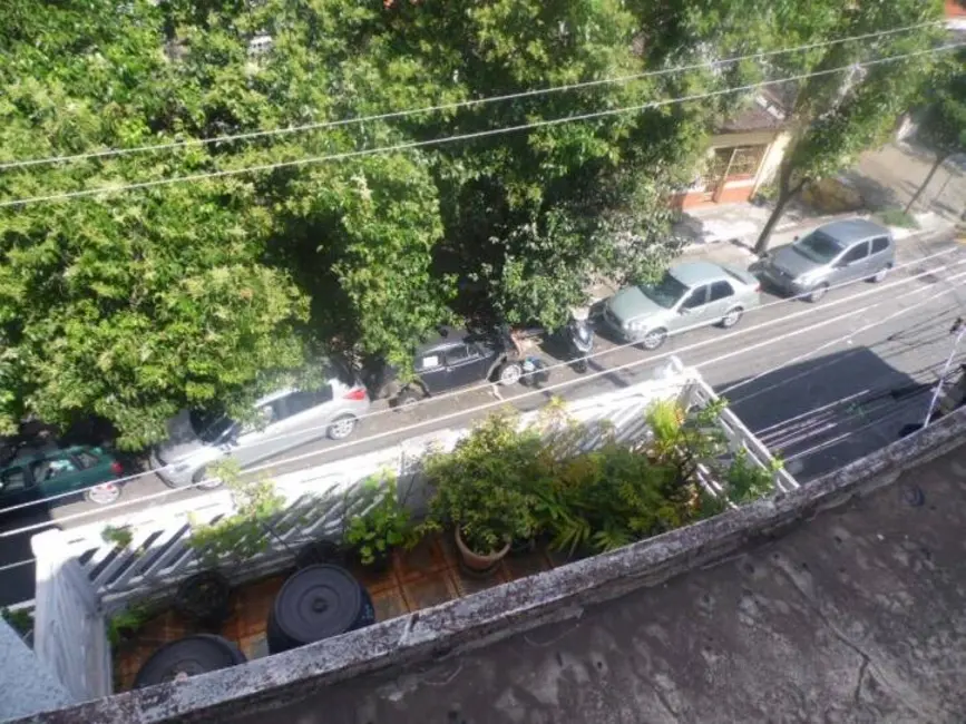 Foto 9 de Sobrado com 3 quartos à venda, 200m2 em Tucuruvi, São Paulo - SP