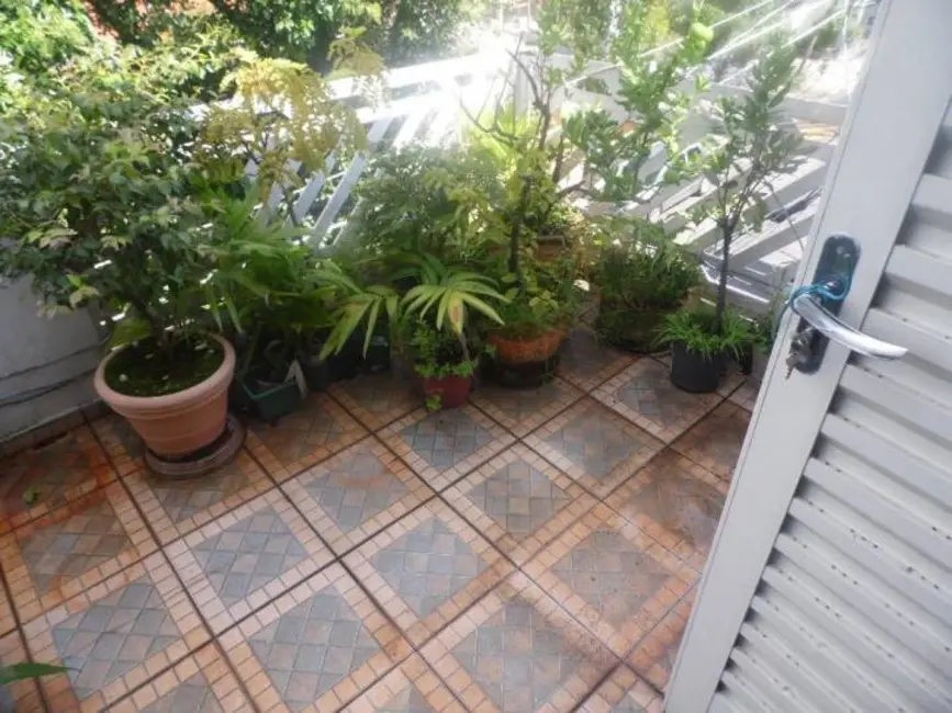 Foto 8 de Sobrado com 3 quartos à venda, 200m2 em Tucuruvi, São Paulo - SP