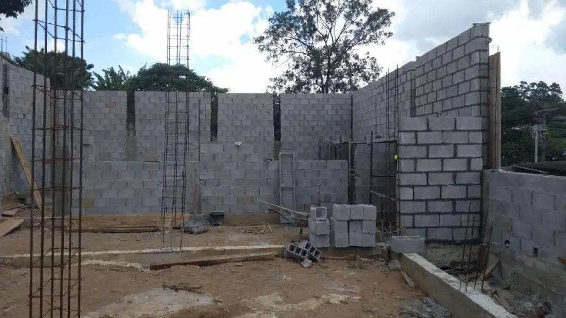 Terreno / Lote à venda, 184m2 em Riviera Paulista, São Paulo - SP - imagem 3 Foto 3 de Terreno / Lote à venda, 184m2 em Riviera Paulista, São Paulo - SP
