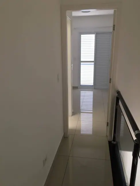 Sobrado com 2 quartos à venda, 66m2 em Vila São Pedro, São Paulo - SP - imagem 7 Foto 7 de Sobrado com 2 quartos à venda, 66m2 em Vila São Pedro, São Paulo - SP
