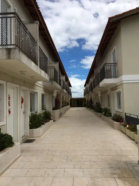 Sobrado com 2 quartos à venda, 66m2 em Vila São Pedro, São Paulo - SP - imagem 9 Foto 9 de Sobrado com 2 quartos à venda, 66m2 em Vila São Pedro, São Paulo - SP