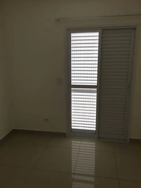 Sobrado com 2 quartos à venda, 66m2 em Vila São Pedro, São Paulo - SP - imagem 8 Foto 8 de Sobrado com 2 quartos à venda, 66m2 em Vila São Pedro, São Paulo - SP
