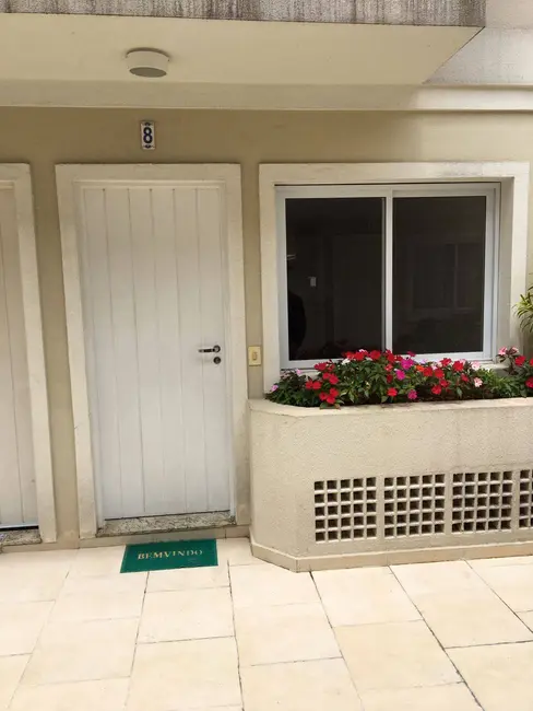 Sobrado com 2 quartos à venda, 66m2 em Vila São Pedro, São Paulo - SP - imagem 3 Foto 3 de Sobrado com 2 quartos à venda, 66m2 em Vila São Pedro, São Paulo - SP