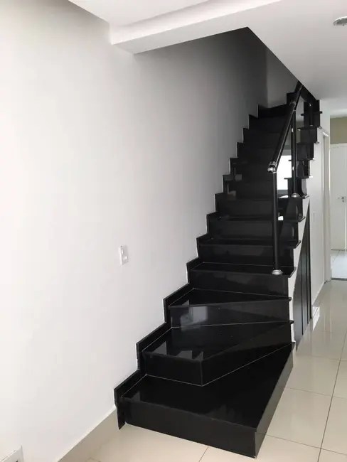 Sobrado com 2 quartos à venda, 66m2 em Vila São Pedro, São Paulo - SP - imagem 4 Foto 4 de Sobrado com 2 quartos à venda, 66m2 em Vila São Pedro, São Paulo - SP