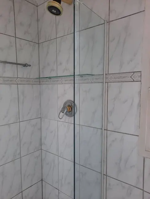 Foto 9 de Apartamento com 3 quartos à venda, 106m2 em Campo Belo, São Paulo - SP