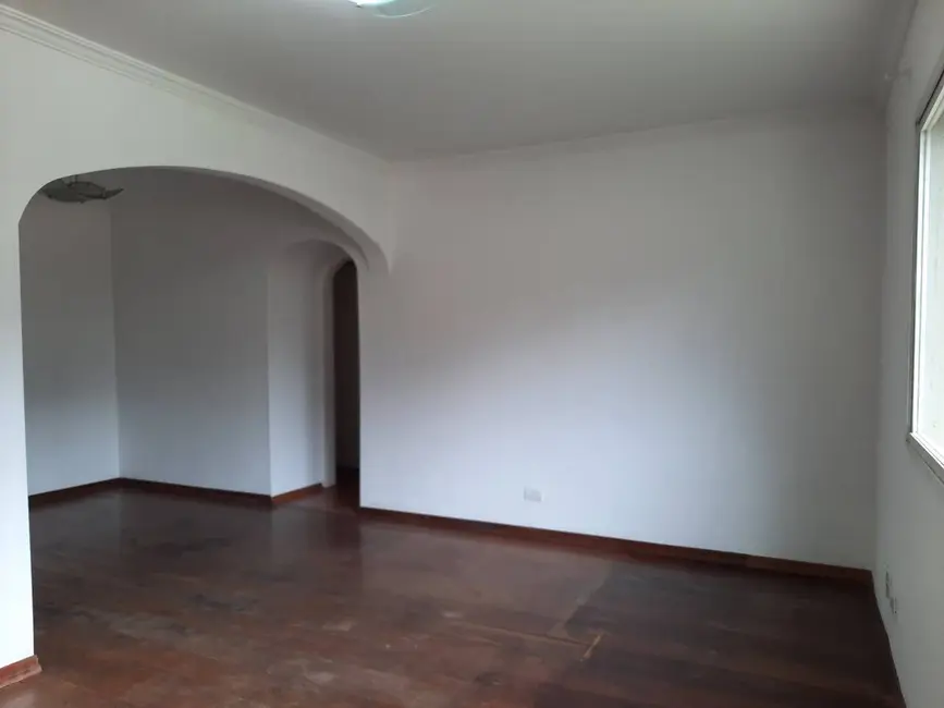 Foto 4 de Apartamento com 3 quartos à venda, 106m2 em Campo Belo, São Paulo - SP