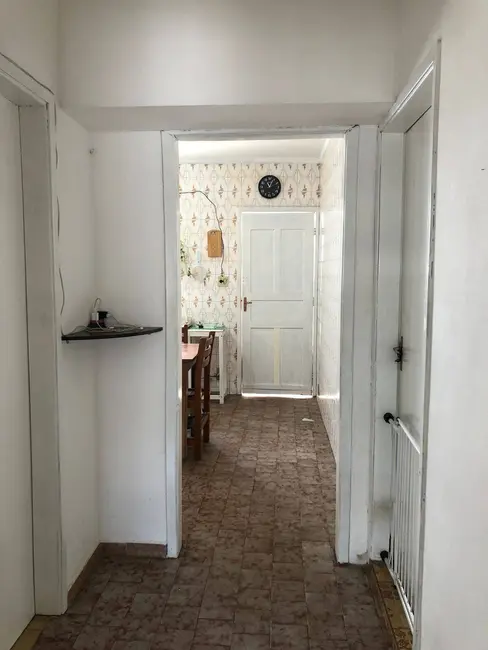 Foto 3 de Casa com 2 quartos à venda, 84m2 em Vila Constança, São Paulo - SP