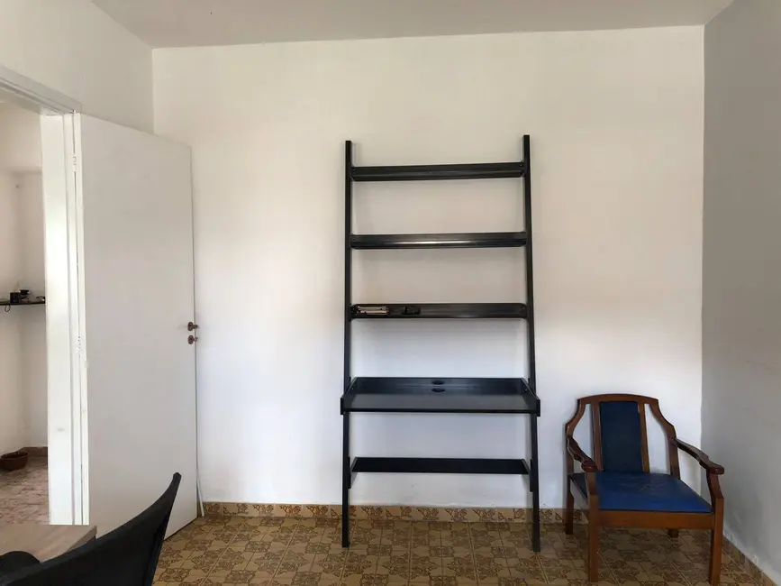 Foto 2 de Casa com 2 quartos à venda, 84m2 em Vila Constança, São Paulo - SP