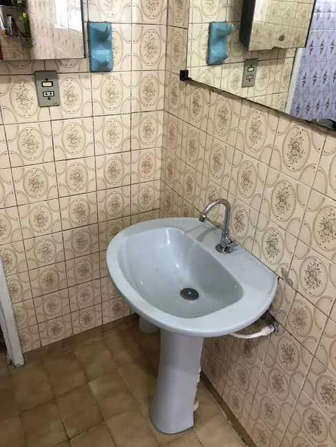 Foto 4 de Casa com 2 quartos à venda, 84m2 em Vila Constança, São Paulo - SP