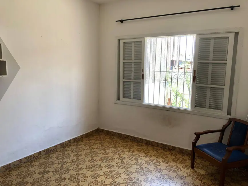 Foto 5 de Casa com 2 quartos à venda, 84m2 em Vila Constança, São Paulo - SP