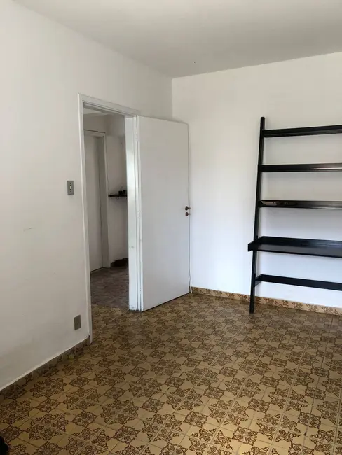 Foto 9 de Casa com 2 quartos à venda, 84m2 em Vila Constança, São Paulo - SP
