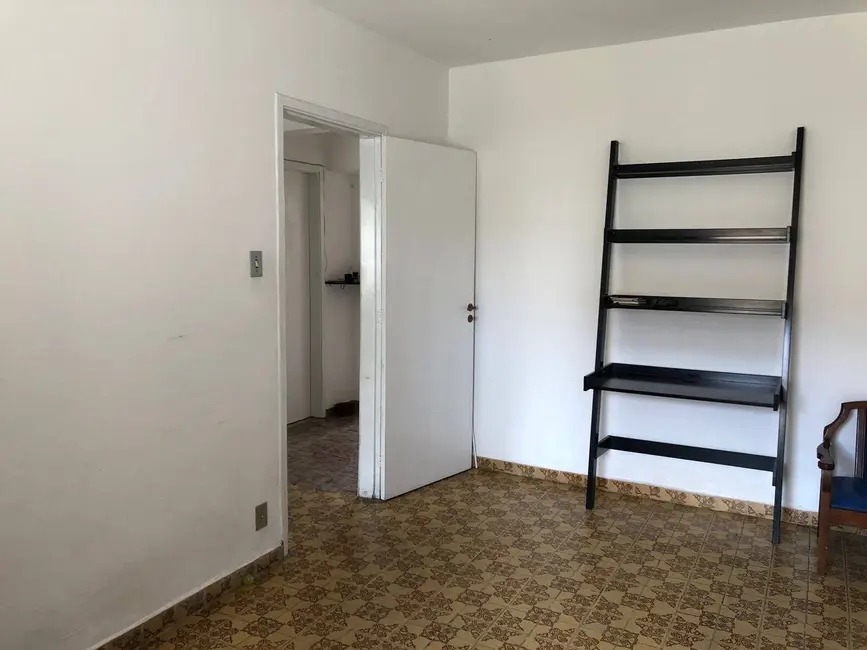 Foto 7 de Casa com 2 quartos à venda, 84m2 em Vila Constança, São Paulo - SP