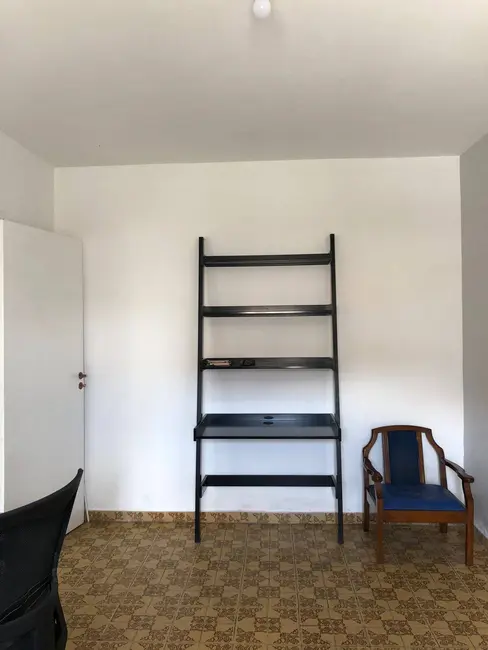 Foto 8 de Casa com 2 quartos à venda, 84m2 em Vila Constança, São Paulo - SP