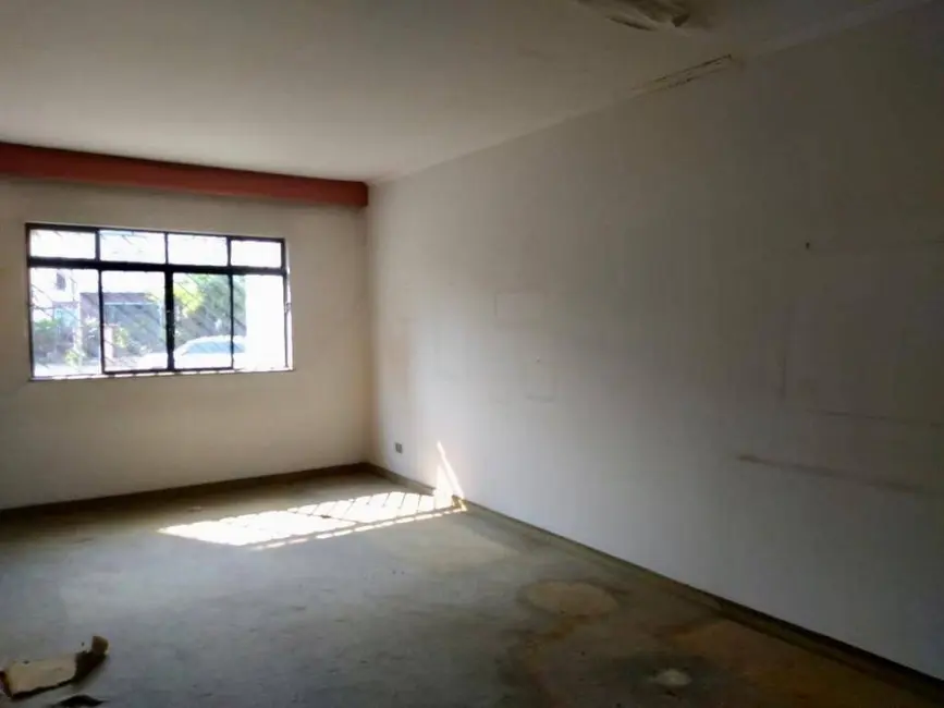 Foto 5 de Sobrado com 3 quartos à venda, 166m2 em Mirandópolis, São Paulo - SP