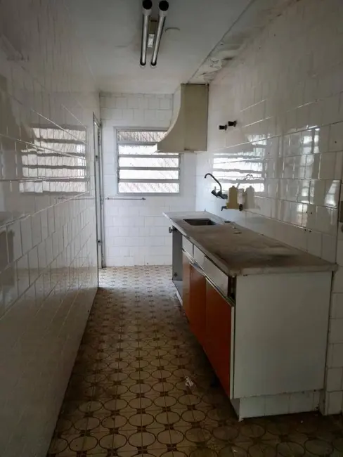 Foto 8 de Sobrado com 3 quartos à venda, 166m2 em Mirandópolis, São Paulo - SP