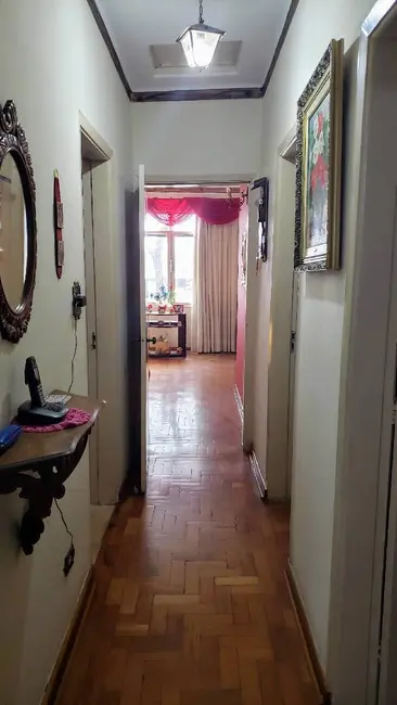 Casa com 3 quartos à venda, 204m2 em Vila Maracanã, São Paulo - SP - imagem 8 Foto 8 de Casa com 3 quartos à venda, 204m2 em Vila Maracanã, São Paulo - SP