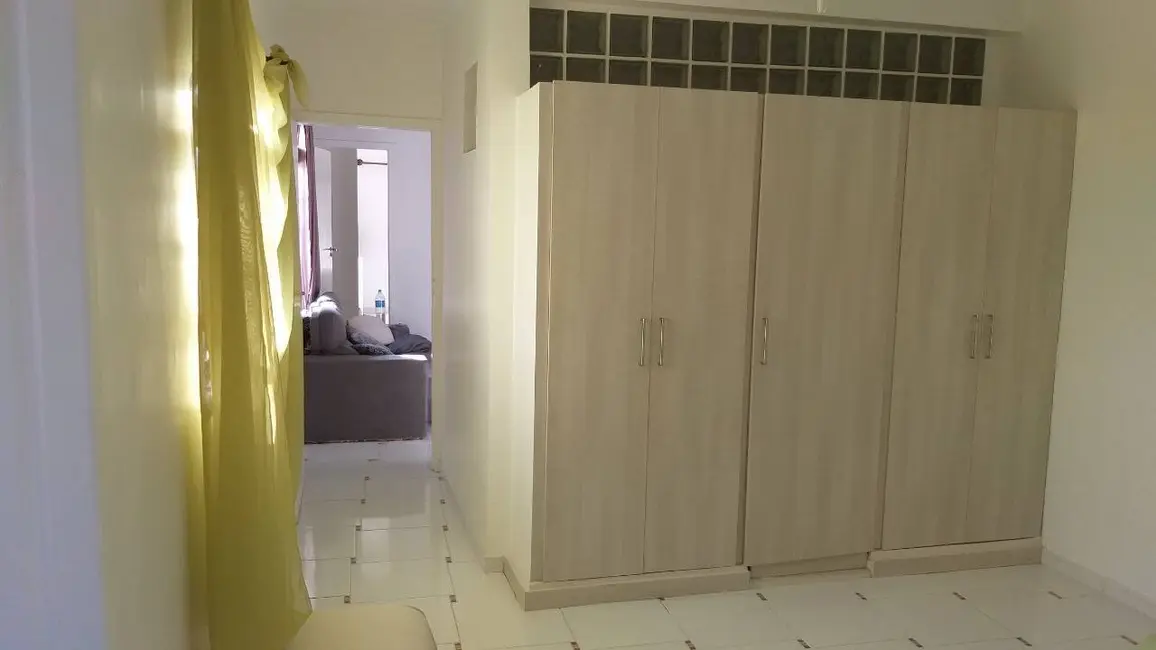 Foto 6 de Casa com 3 quartos à venda, 300m2 em Jardim Santa Rosa, Taboao Da Serra - SP