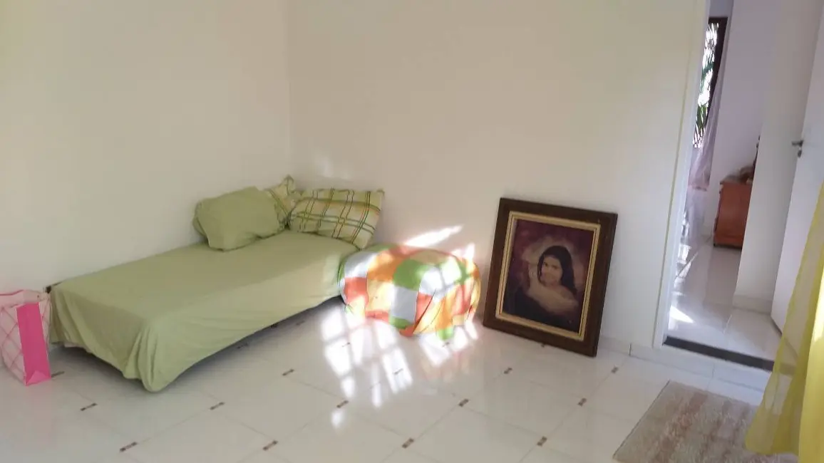 Foto 7 de Casa com 3 quartos à venda, 300m2 em Jardim Santa Rosa, Taboao Da Serra - SP