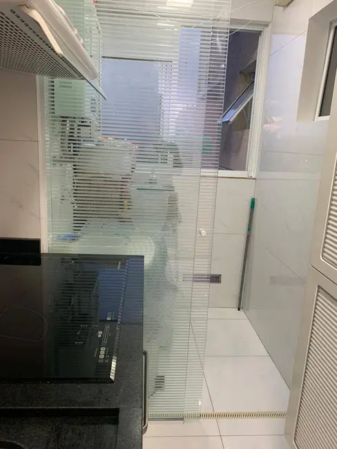 Foto 8 de Apartamento com 2 quartos à venda, 63m2 em Vila Inglesa, São Paulo - SP