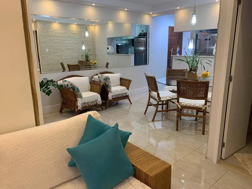 Foto 9 de Apartamento com 2 quartos à venda, 63m2 em Vila Inglesa, São Paulo - SP