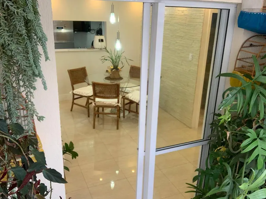 Foto 7 de Apartamento com 2 quartos à venda, 63m2 em Vila Inglesa, São Paulo - SP