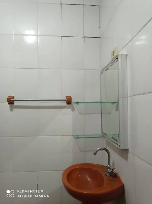 Foto 7 de Casa com 3 quartos à venda, 380m2 em Vila Medeiros, São Paulo - SP