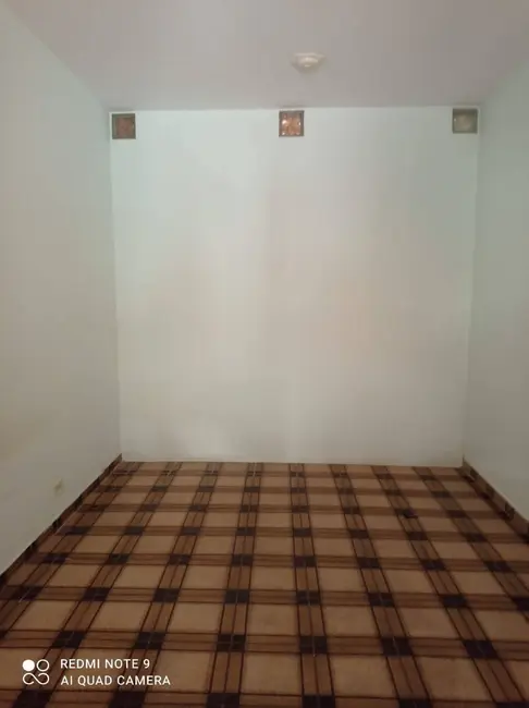 Foto 5 de Casa com 3 quartos à venda, 380m2 em Vila Medeiros, São Paulo - SP