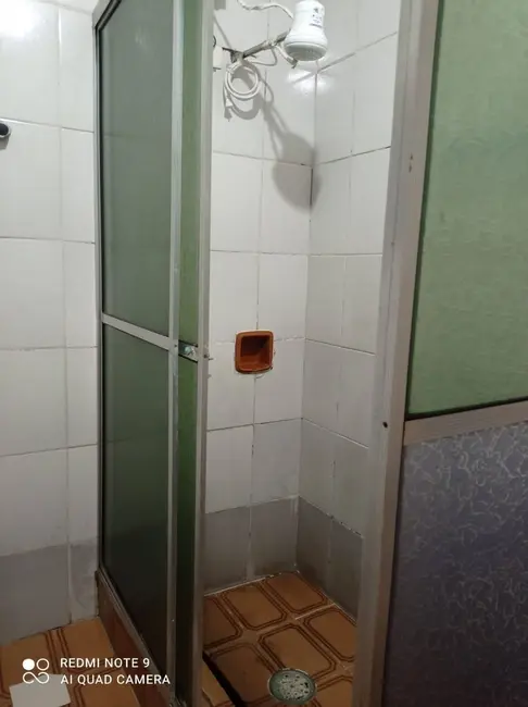 Foto 6 de Casa com 3 quartos à venda, 380m2 em Vila Medeiros, São Paulo - SP