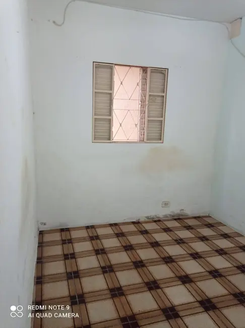 Foto 8 de Casa com 3 quartos à venda, 380m2 em Vila Medeiros, São Paulo - SP