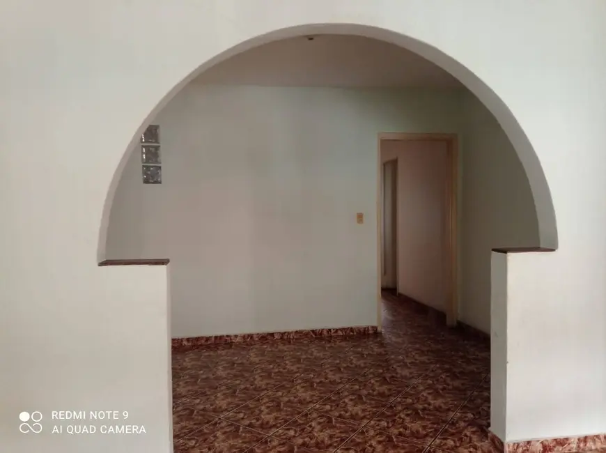 Foto 4 de Casa com 3 quartos à venda, 380m2 em Vila Medeiros, São Paulo - SP