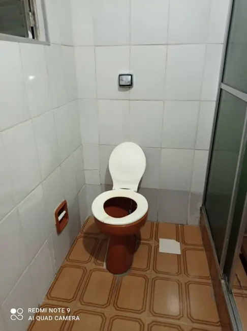 Foto 9 de Casa com 3 quartos à venda, 380m2 em Vila Medeiros, São Paulo - SP