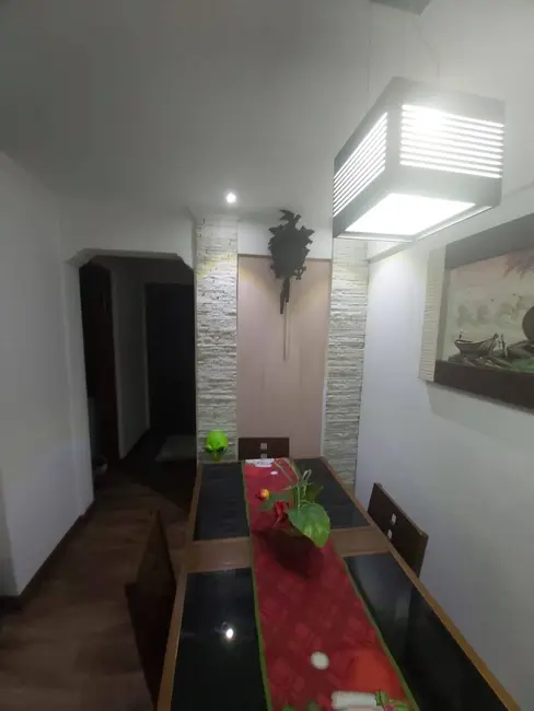 Foto 3 de Apartamento com 2 quartos à venda, 57m2 em Santo Andre - SP